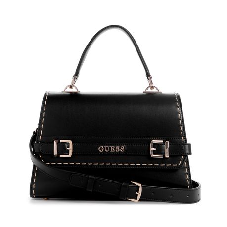 Guess Eliette Girlfriend Satchel Daily Sale Shop