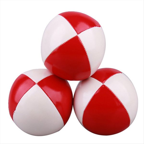 End Magic Juggling Ball D image
