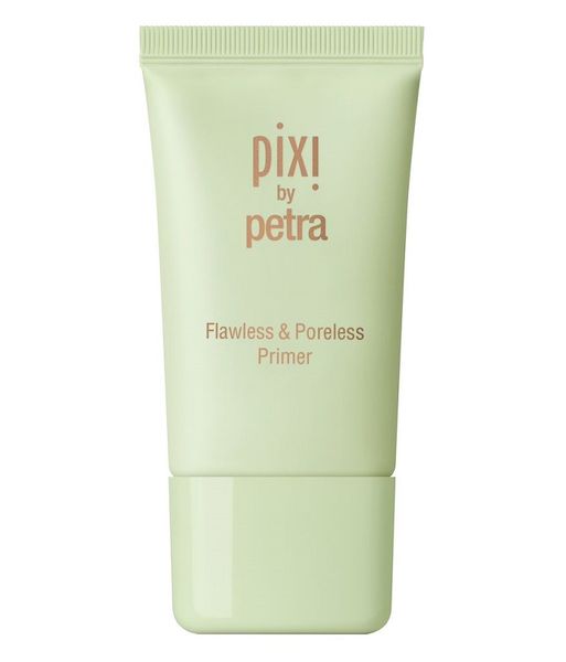 Pixi - Flawless &amp; Poreless Primer
