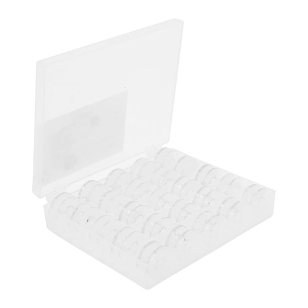 Thumbnail product image - 0