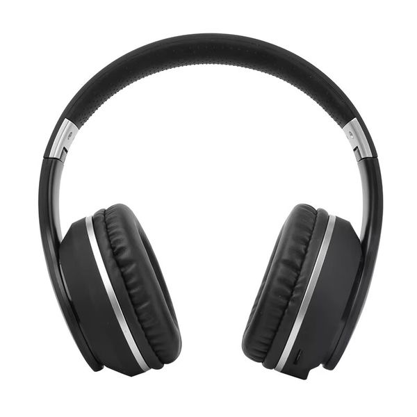 Bluetooth Headphones - HZ-BT611
