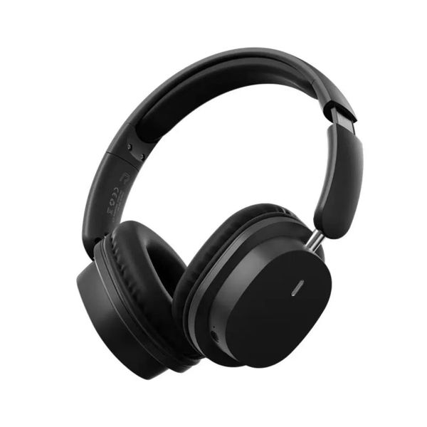 Wireless Gaming Headset