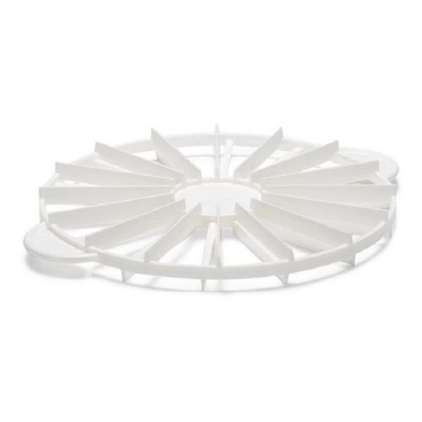 Patisse Cake Divider 14 or 16 Slices