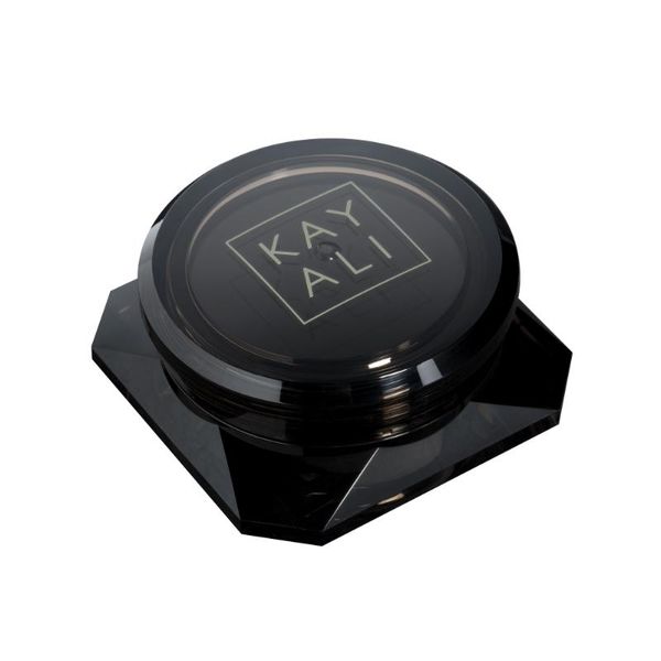 Kayali Tobacco Oud Wood Incense Chips / Bakhoor