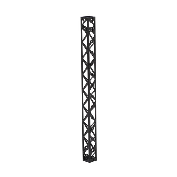 Voron 0.1 Linear Rail Holder - 7.9in CNC Aluminum
