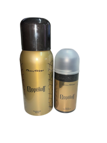 Coppelia for Men Fragrance Gift Set | Shop Today. Get it Tomorrow