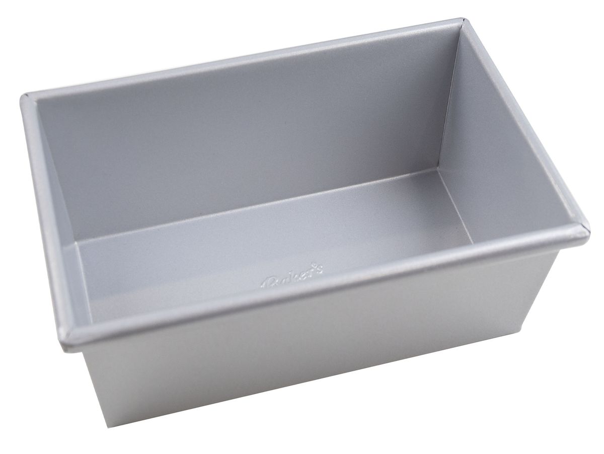 Bakers Secret Loaf Pan | Shop Today. Get it Tomorrow! | takealot.com