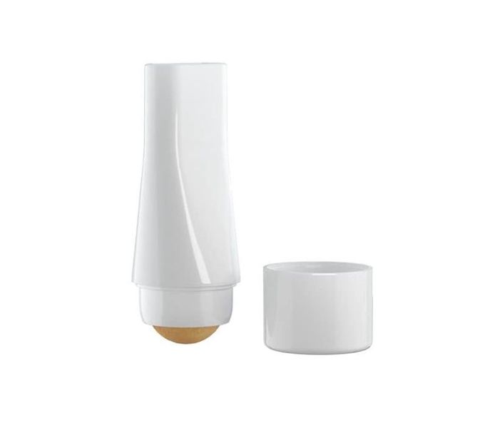 183885 Facial Oil Control Suction Ball