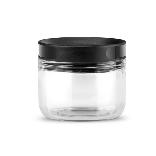Dreamfarm Ortwo Replacement Jar Glass