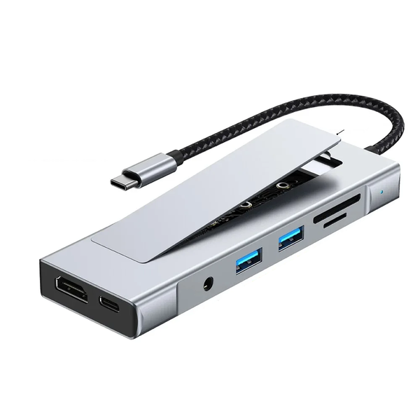 Thumbnail product image - 0