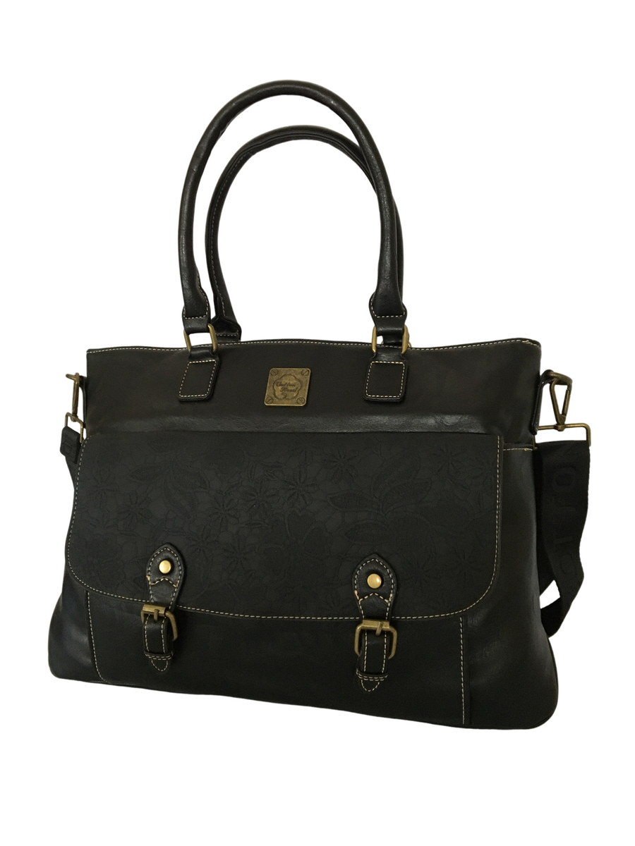 Executive Laptop Bag For Women | Shop Today. Get it Tomorrow ...