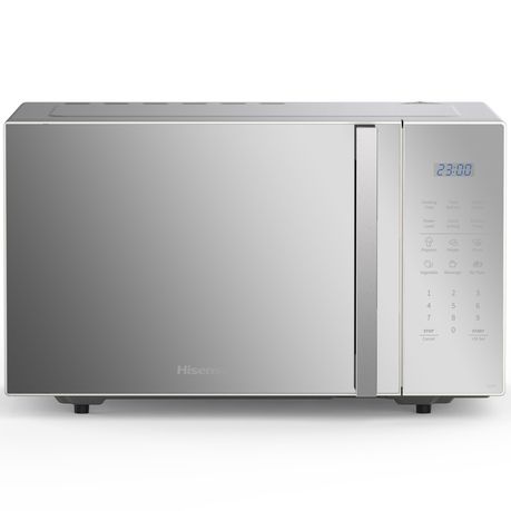 maytag combo wall oven