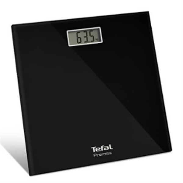 Tefal Bathroom Scale Buy Online in South Africa