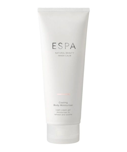 ESPA Cooling Body Moisturiser