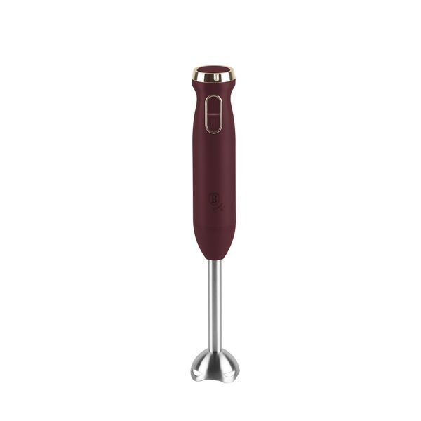 Berlinger Haus 800w Hand Blender - Leonardo