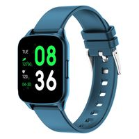 huawei smart watch takealot