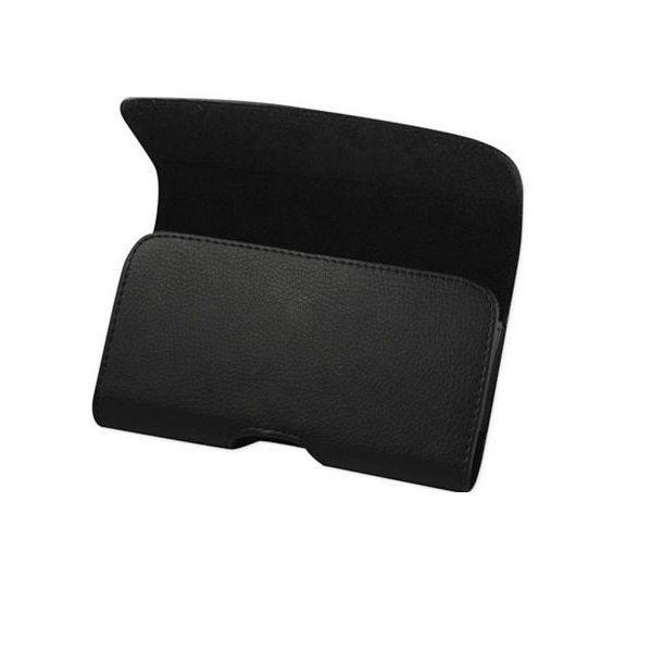 Universal Side Pouch For 6.7-inch Cellphones