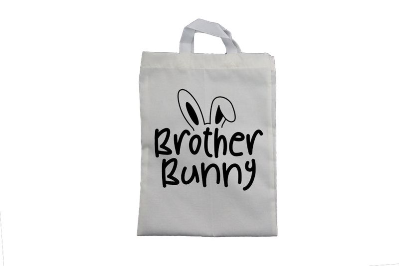Easter - Easter Bag image