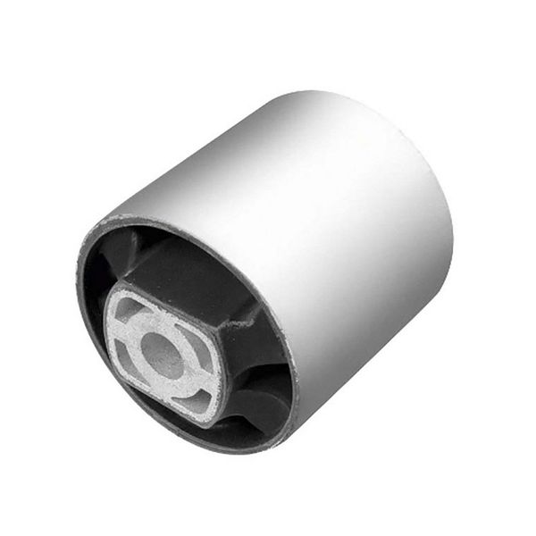 Teknosa Lower Control Arm Bush - AU2127