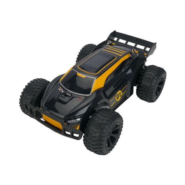 JJRC Q88 2WD Drift 1:22 RC High-Speed Off-Road Vehicle Stunt Car