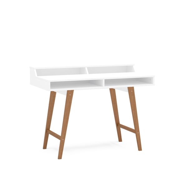 Sadie Office Desk
