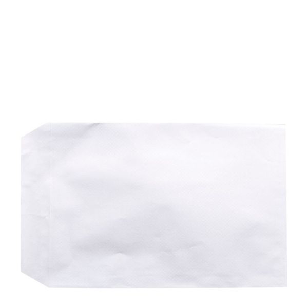 500 White C5 Self Seal Pocket Envelopes image