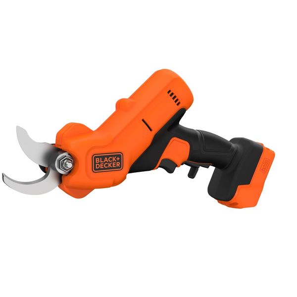 Black &amp; Decker 18V Power Pruner Bare | BCPP18B-XJ