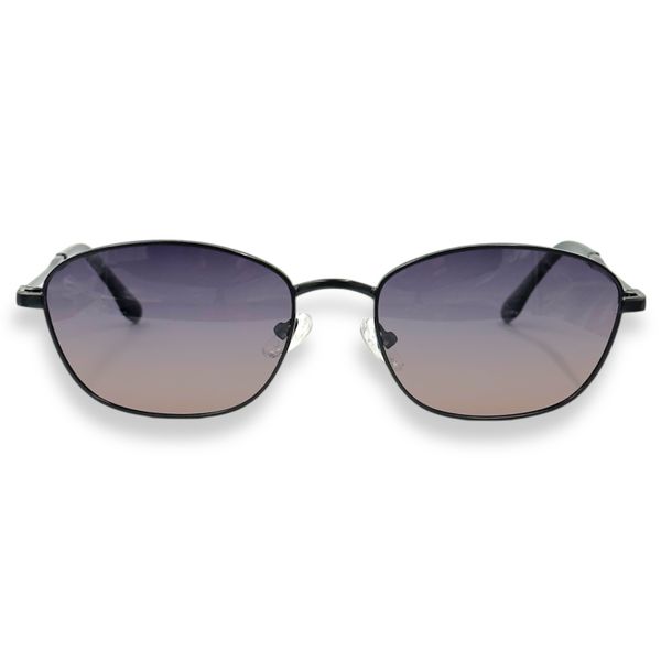 Trulyblue Dune Polarized Sunglasses
