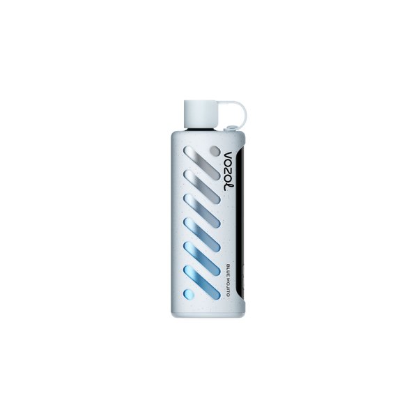 Vozol Blue Mojito 25000 Puffs