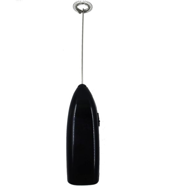 FI-Multipurpose Hand Blender Milk, Coffee, Egg