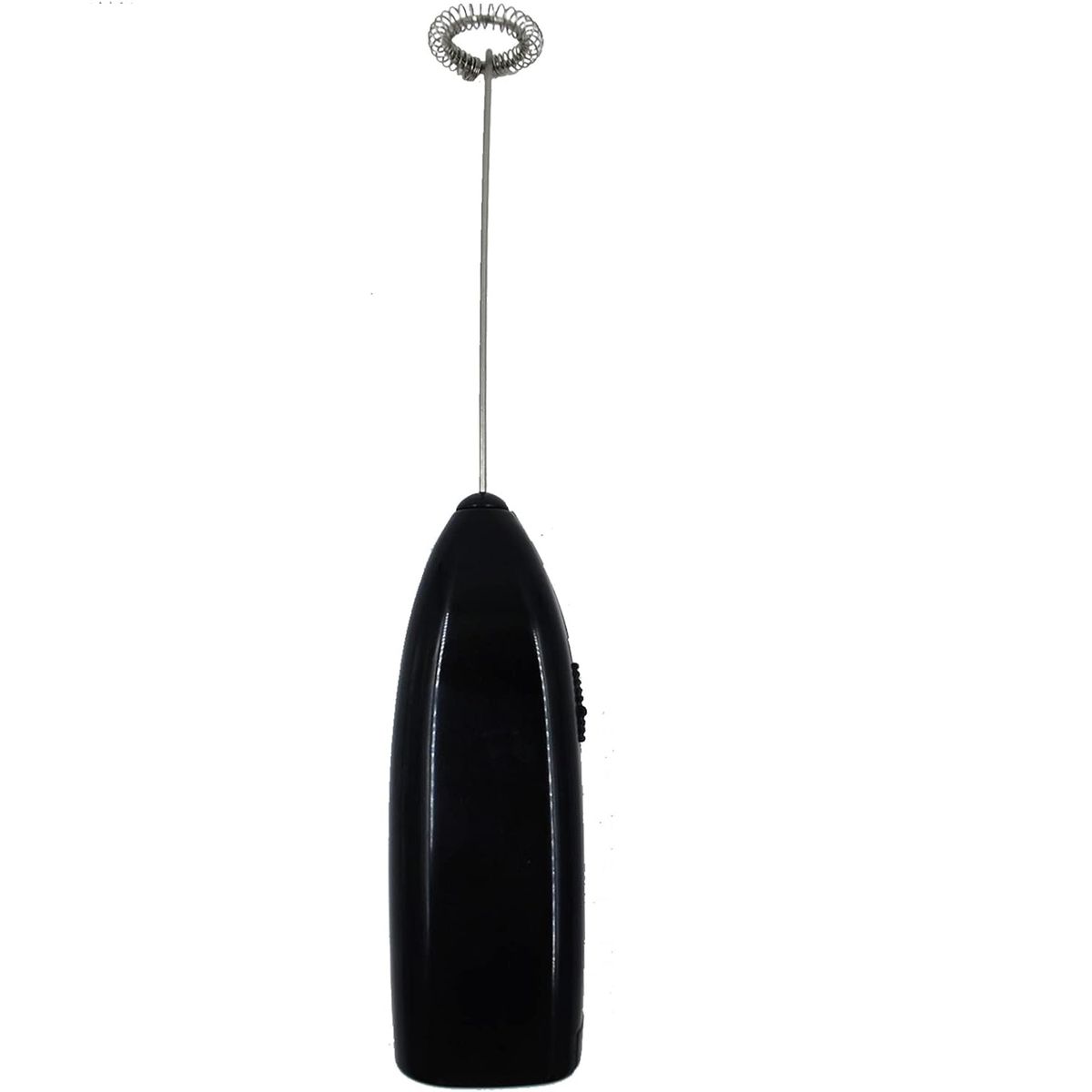 FI-Multipurpose Hand Blender Milk, Coffee, Egg