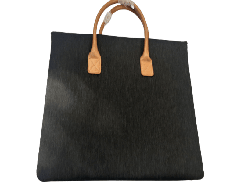 Manhattan 15.6 Slim Laptop Sleeve
