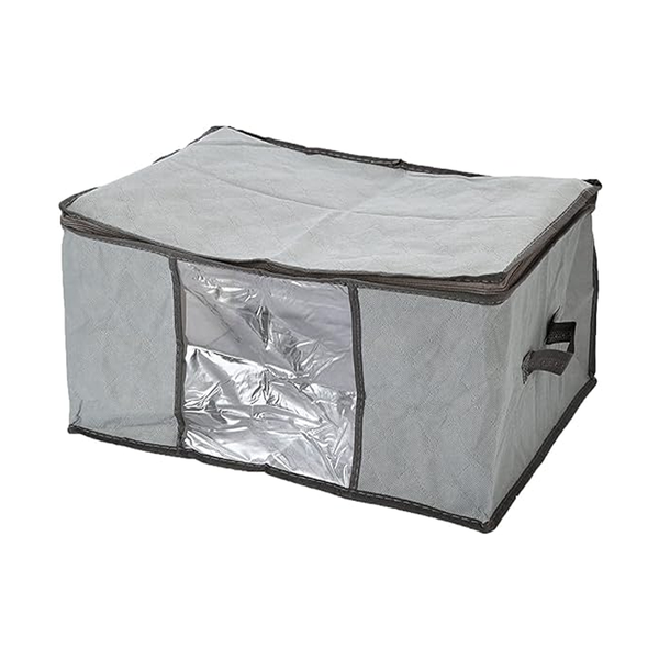 Wardrobe Organizer Closet Storage Bag DP-6710P