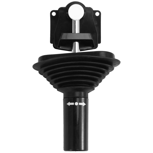 Dwkg-Fbt-80 Forklift Accessories Combination Compatible with Universal