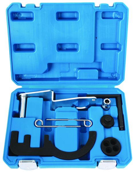 BMW Timing and Camshaft Aligning Tool Kit
