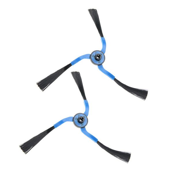 Side Brush for Robot SR8845 Vacuum Replacement Parts - 2 Piece