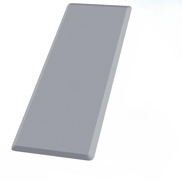 Anti Fatigue Comfort Floor Mat
