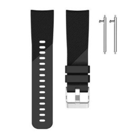 Garmin vivomove store watch strap