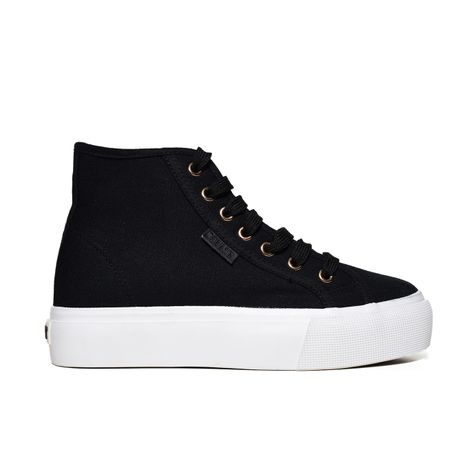 Takealot superga on sale