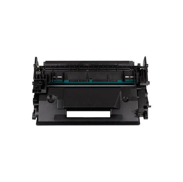 CANON TONER T06