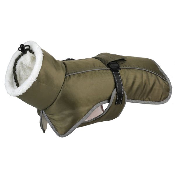 Thumbnail product image - 1