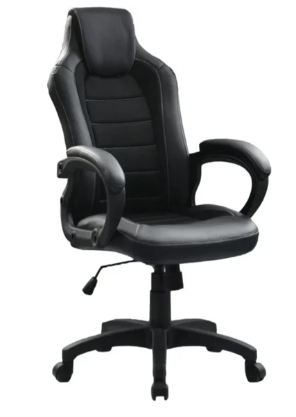 Bugatti Office &amp; Gaming Chair