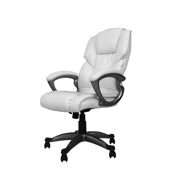 Scanon Office Chair
