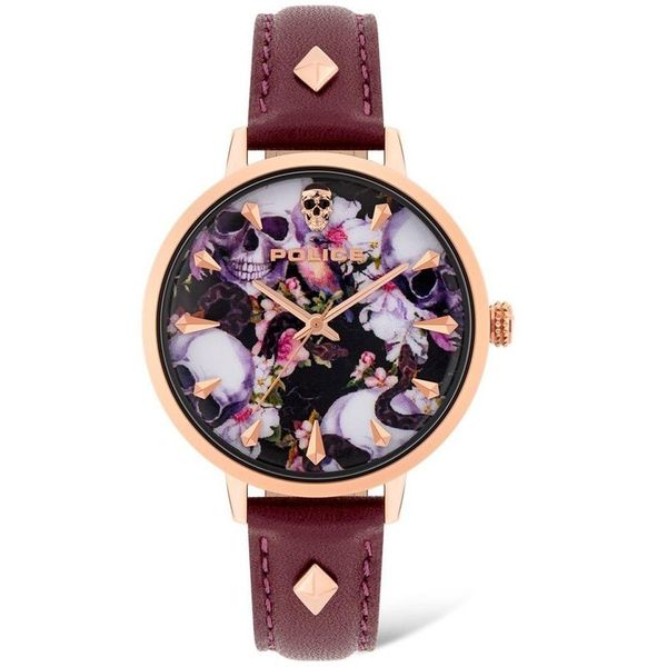 Watch image
