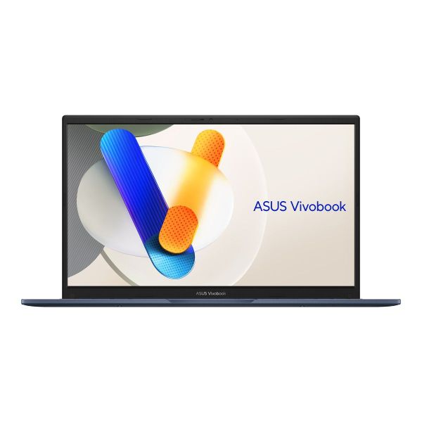 Asus Vivobook High Spec Notebook | Core i3 | 16GB RAM | 1TB SSD