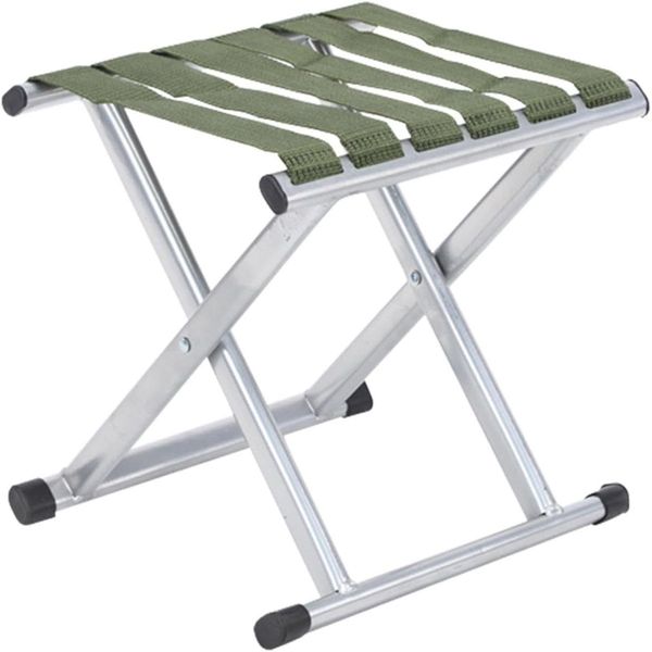 Whisper Folding Chairs