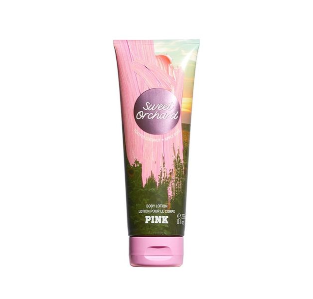 Victoria's Secret - Sweet Orchard Body Lotion 236ml (Parallel Import)