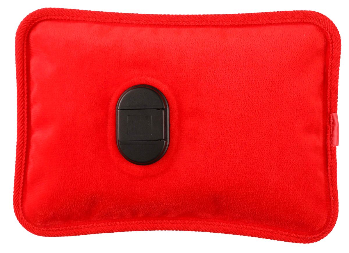 Elektra Electric Hot Water Bottle Buy Online in South Africa