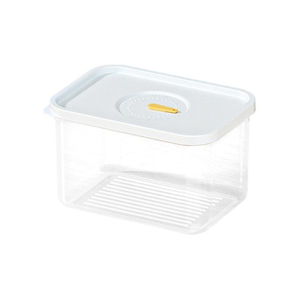 L - White/Transparent image