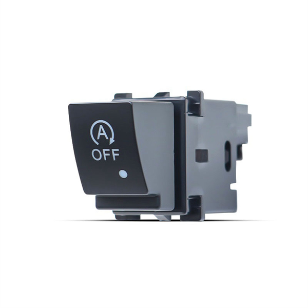 Auto Start Stop Eliminator for Legacy 2017-2020 Compatible with Subaru